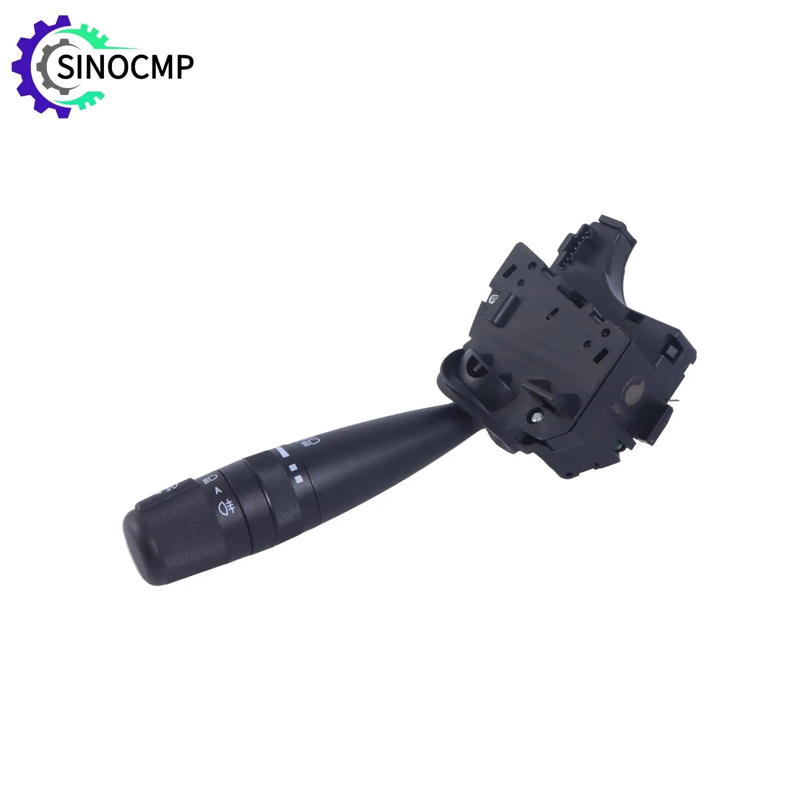 LOCKPICKTOOL