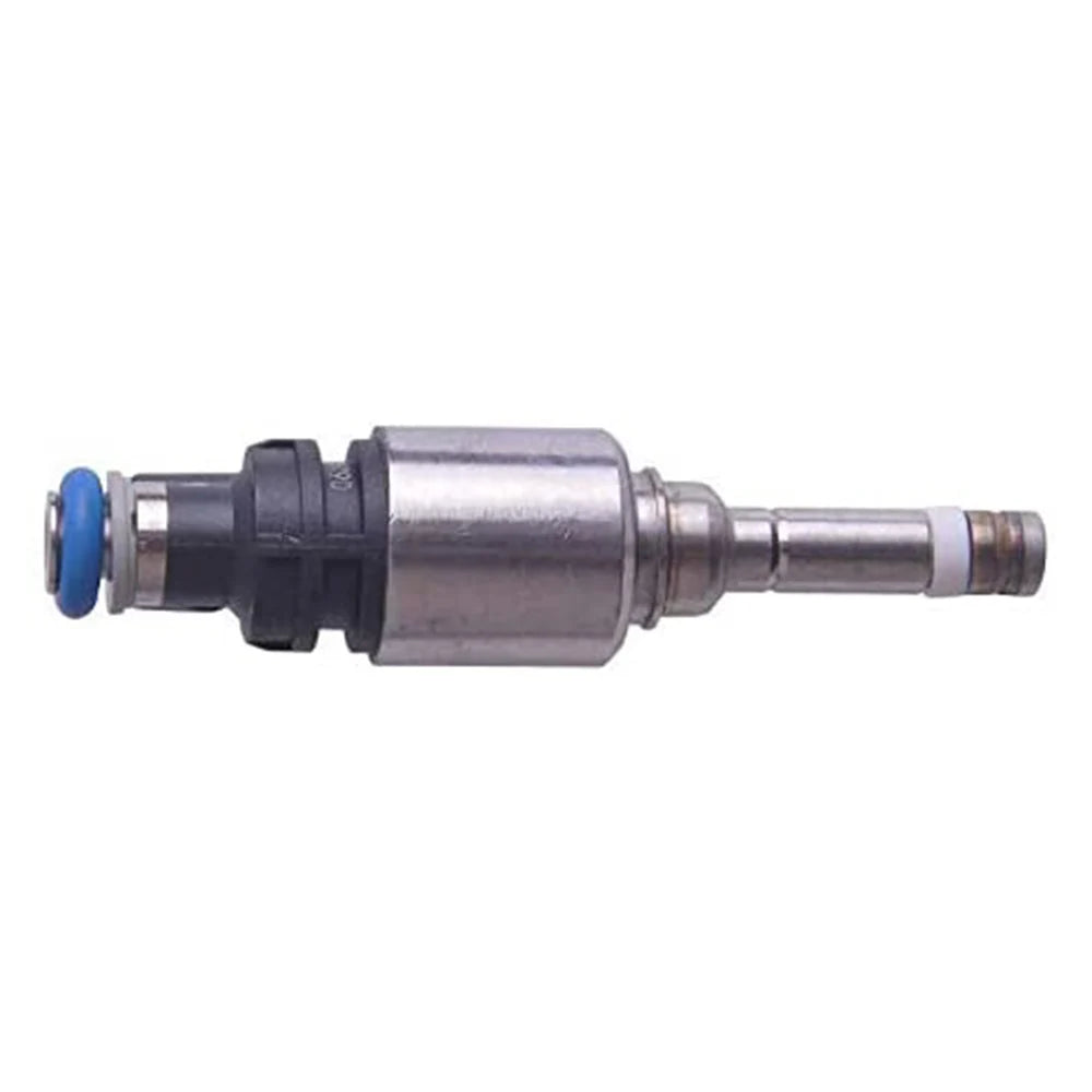 LOCKPICKTOOL