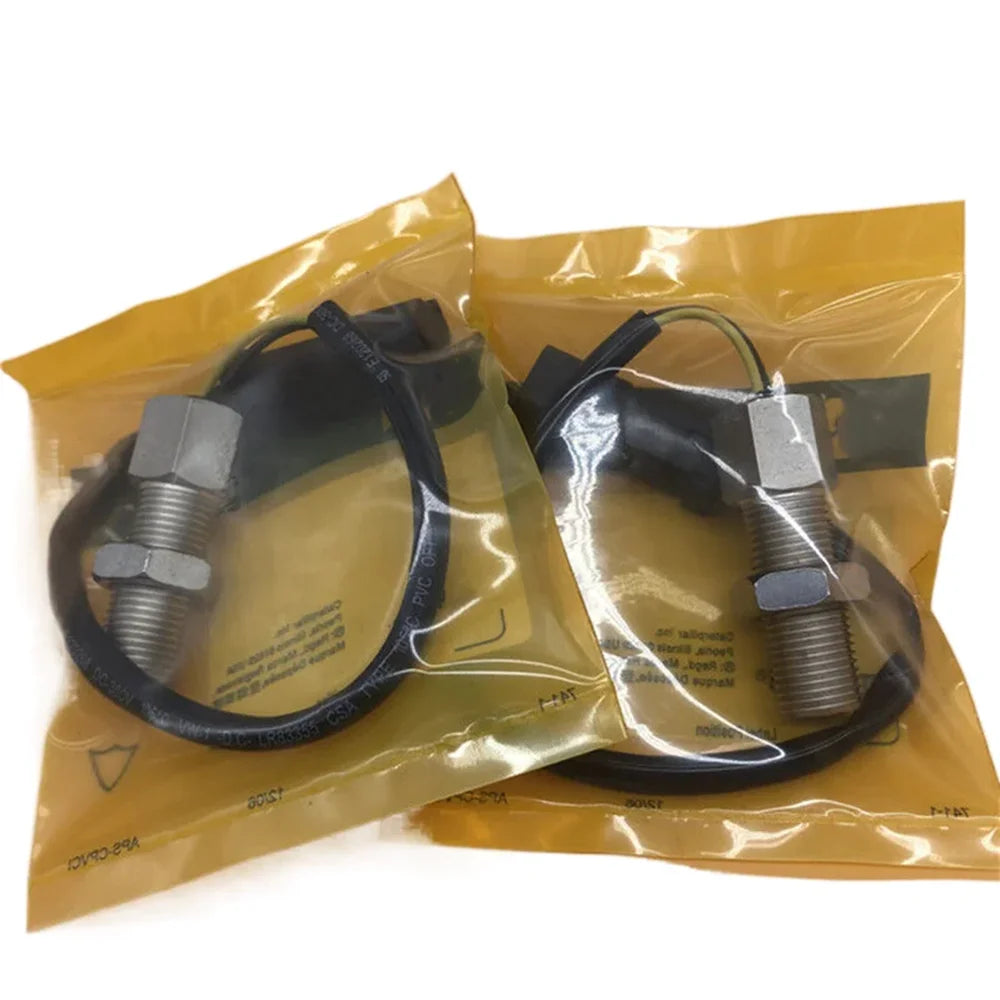 LOCKPICKTOOL