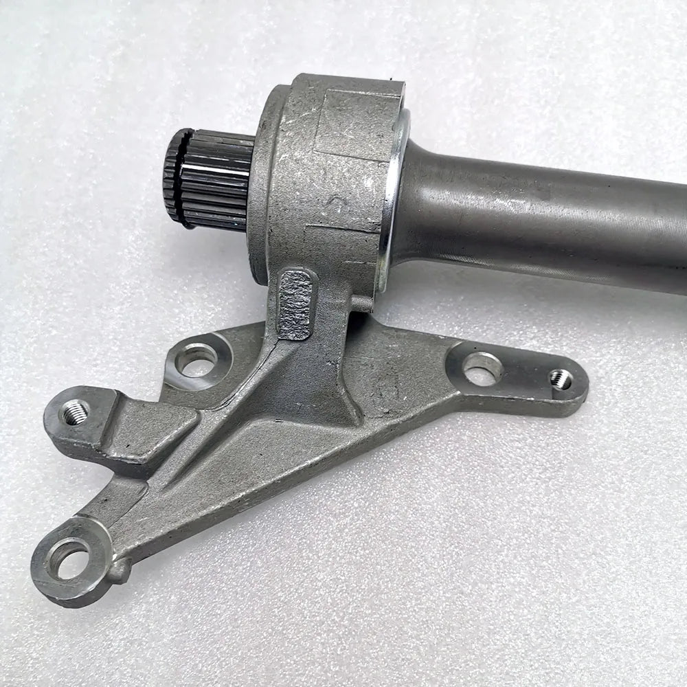 LOCKPICKTOOL