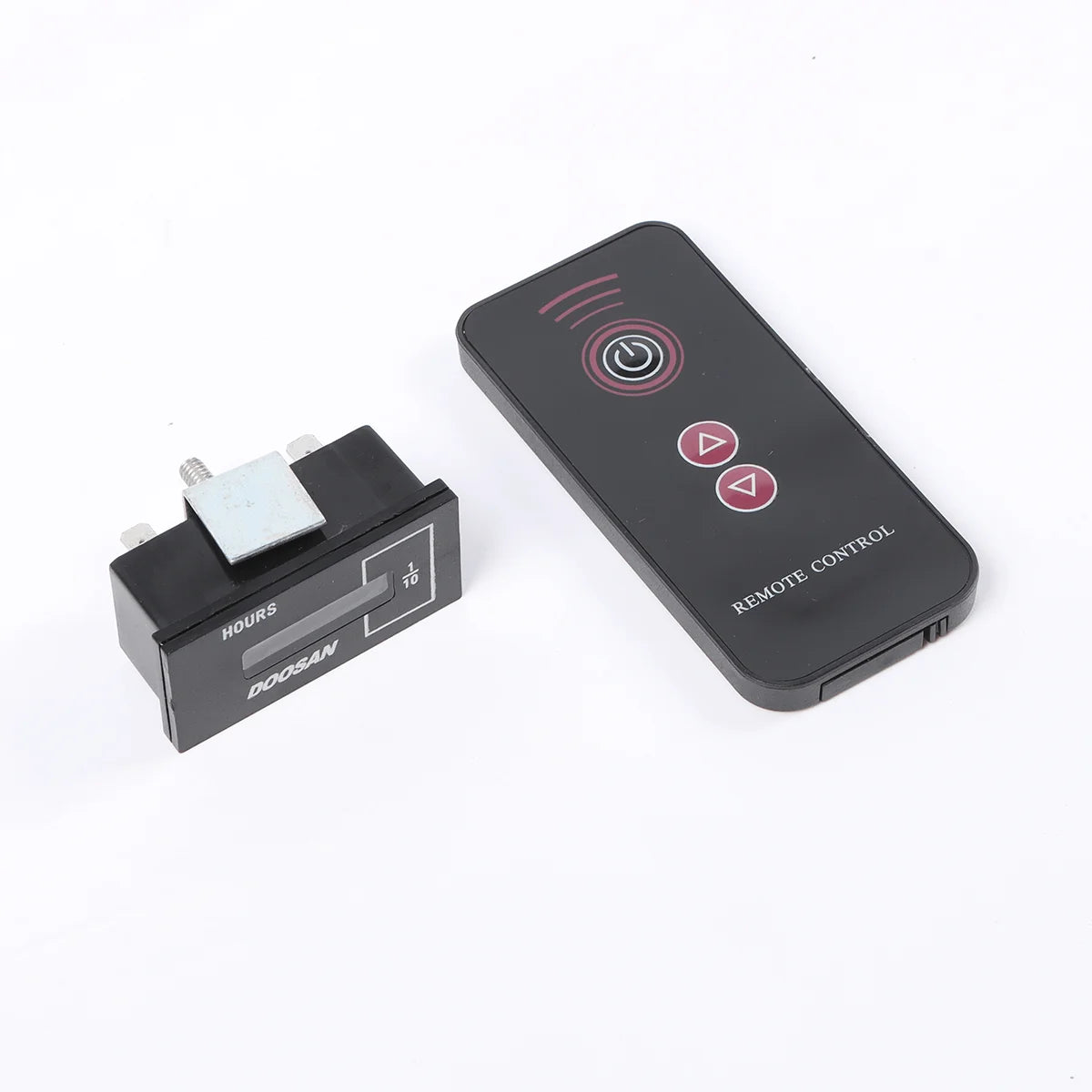 LOCKPICKTOOL