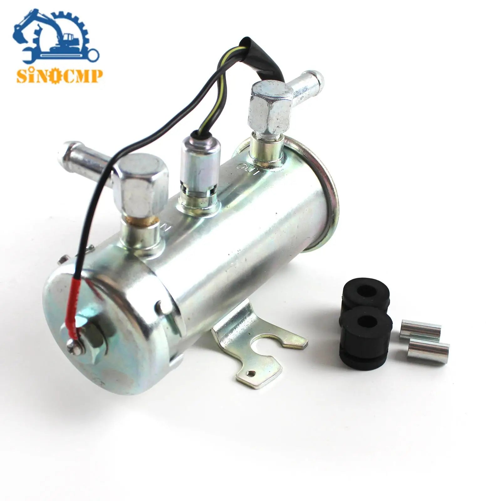 LOCKPICKTOOL