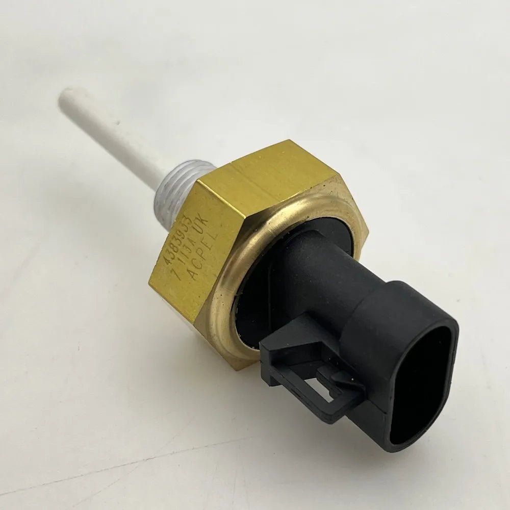 LOCKPICKTOOL