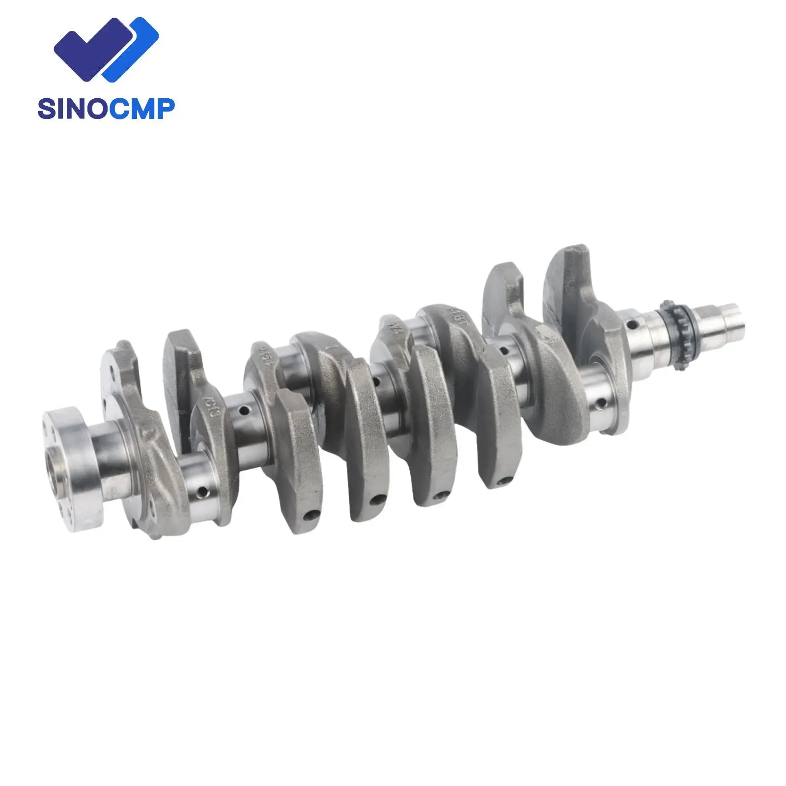 LOCKPICKTOOL