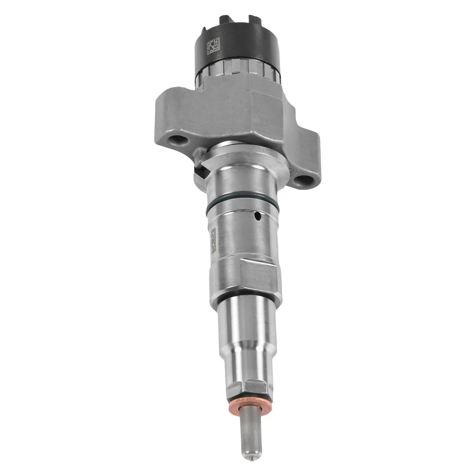 LOCKPICKTOOL