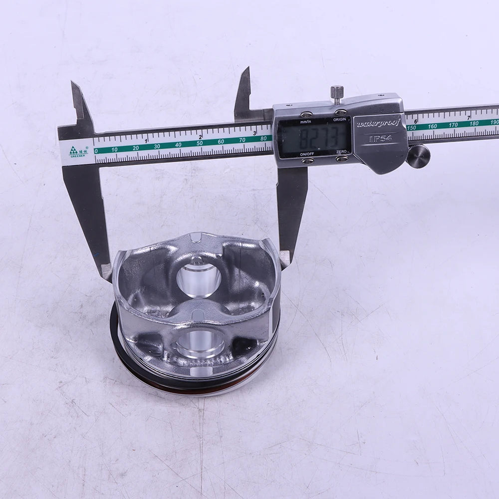 LOCKPICKTOOL