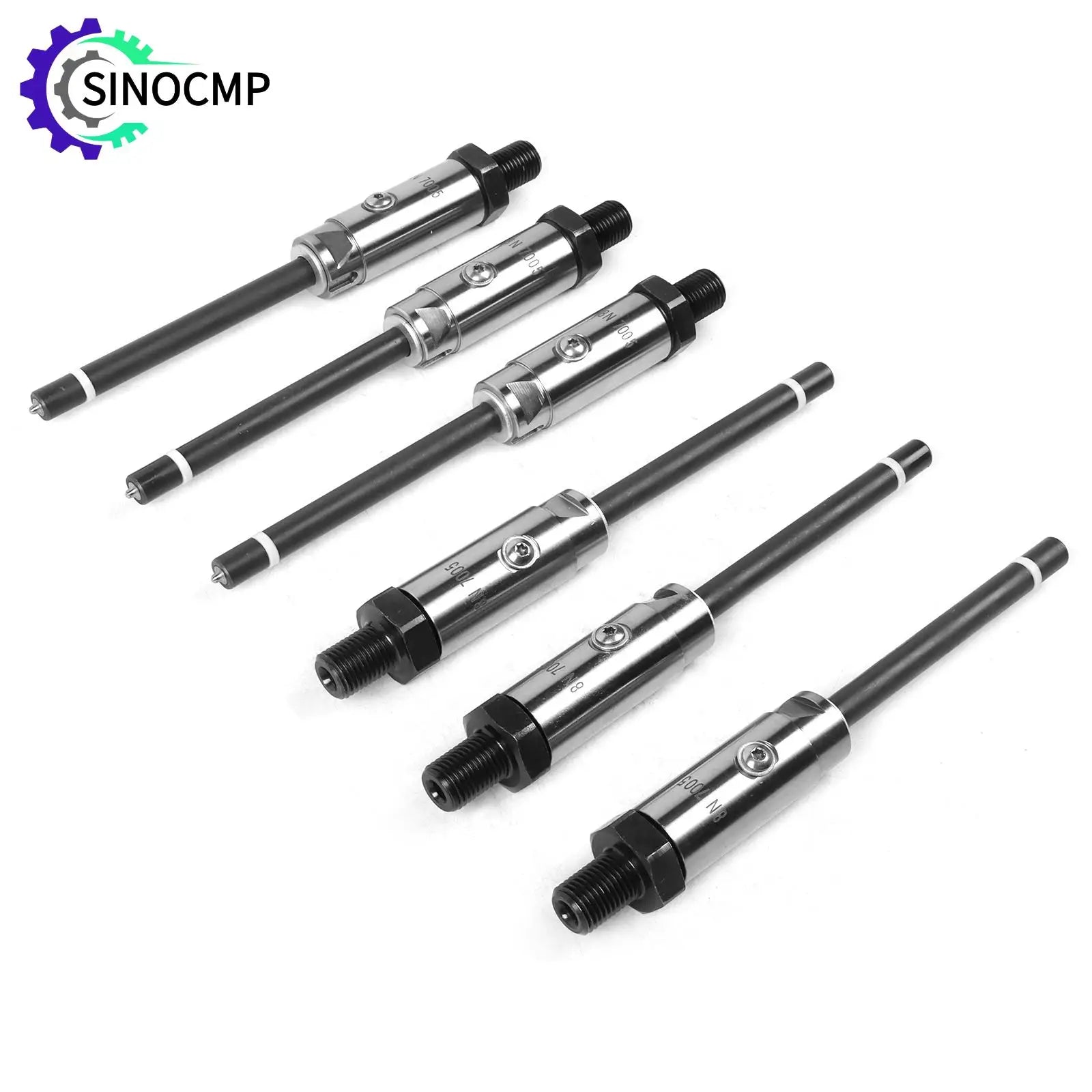 LOCKPICKTOOL