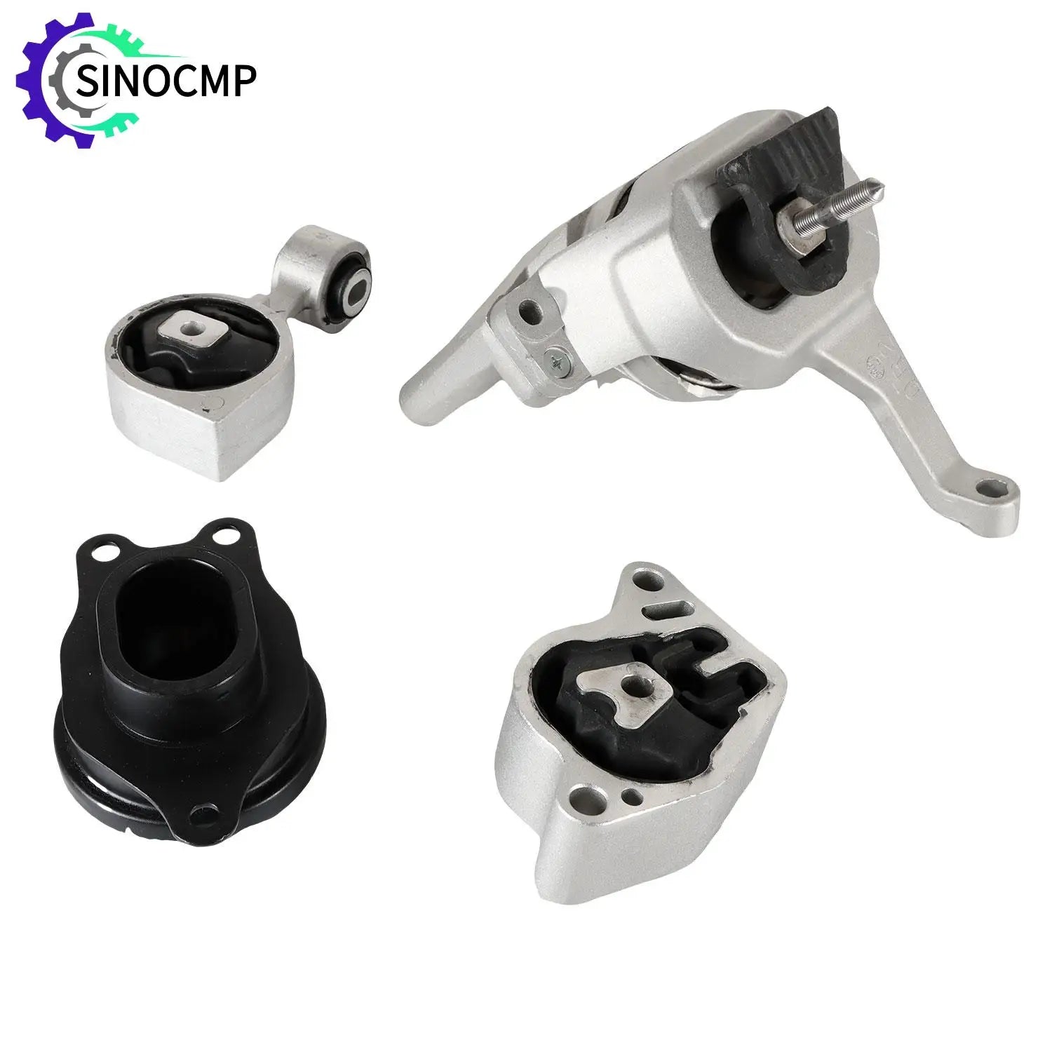 LOCKPICKTOOL
