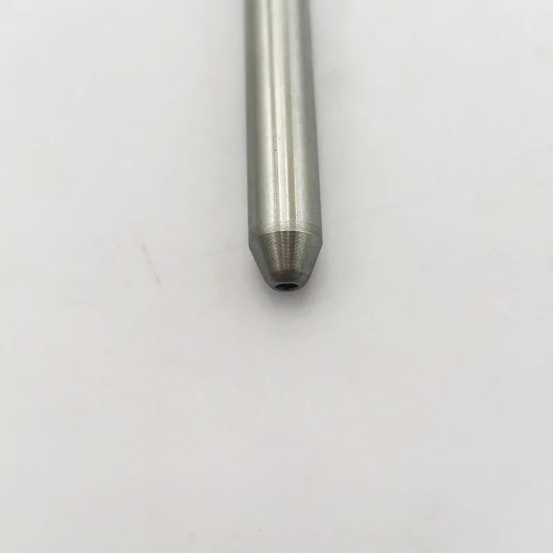 LOCKPICKTOOL