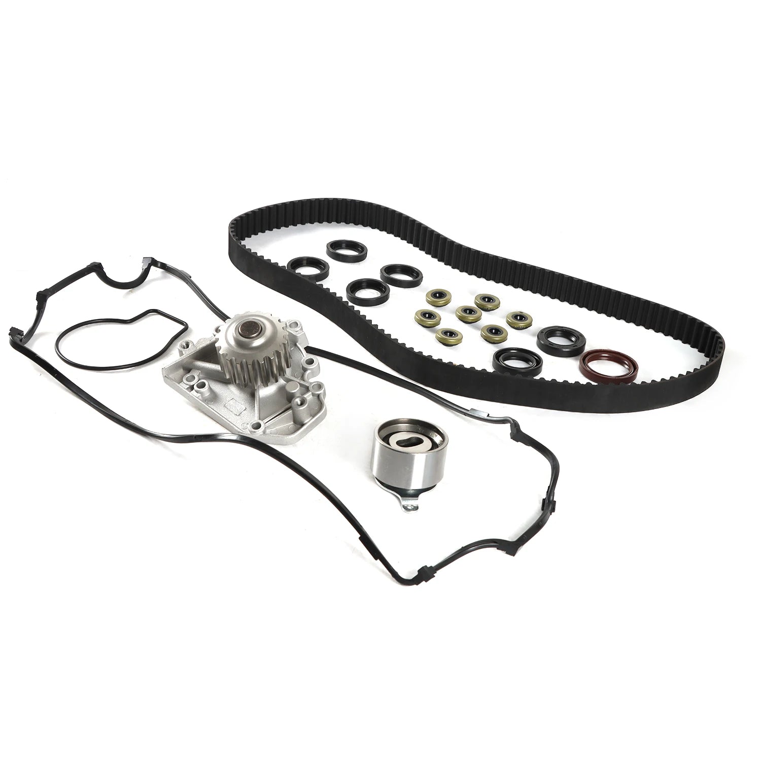 LOCKPICKTOOL