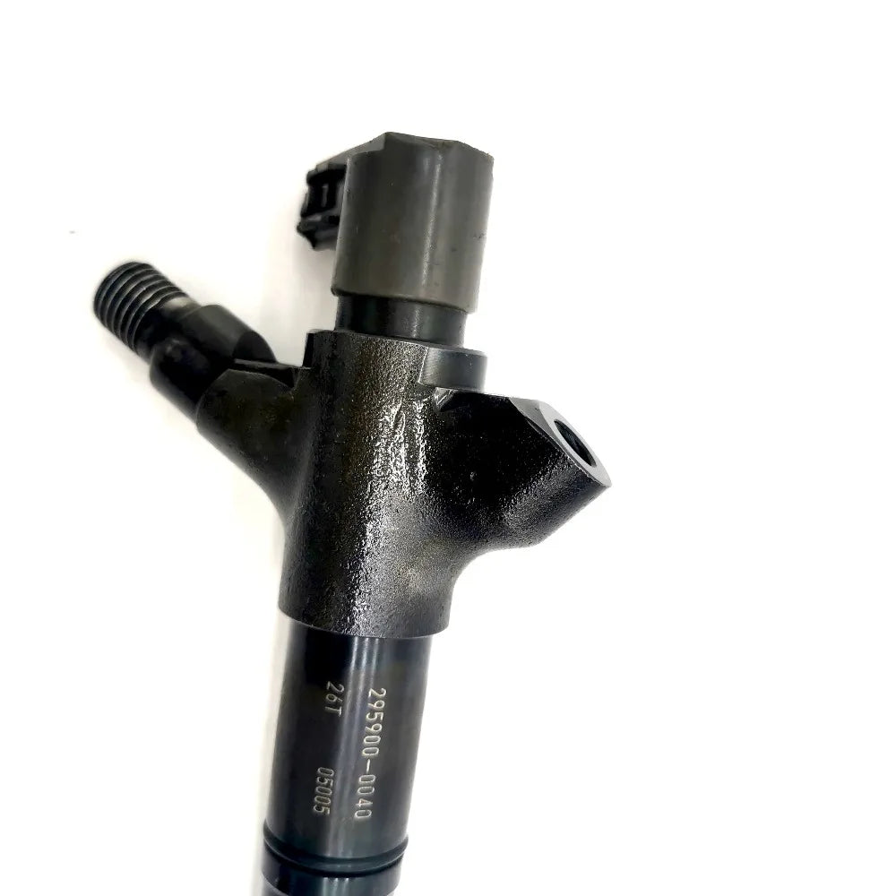 LOCKPICKTOOL
