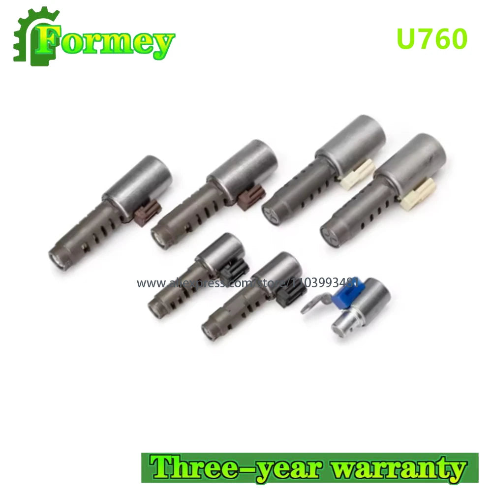 LOCKPICKTOOL