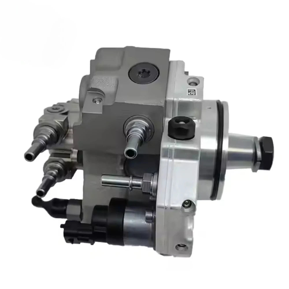 LOCKPICKTOOL