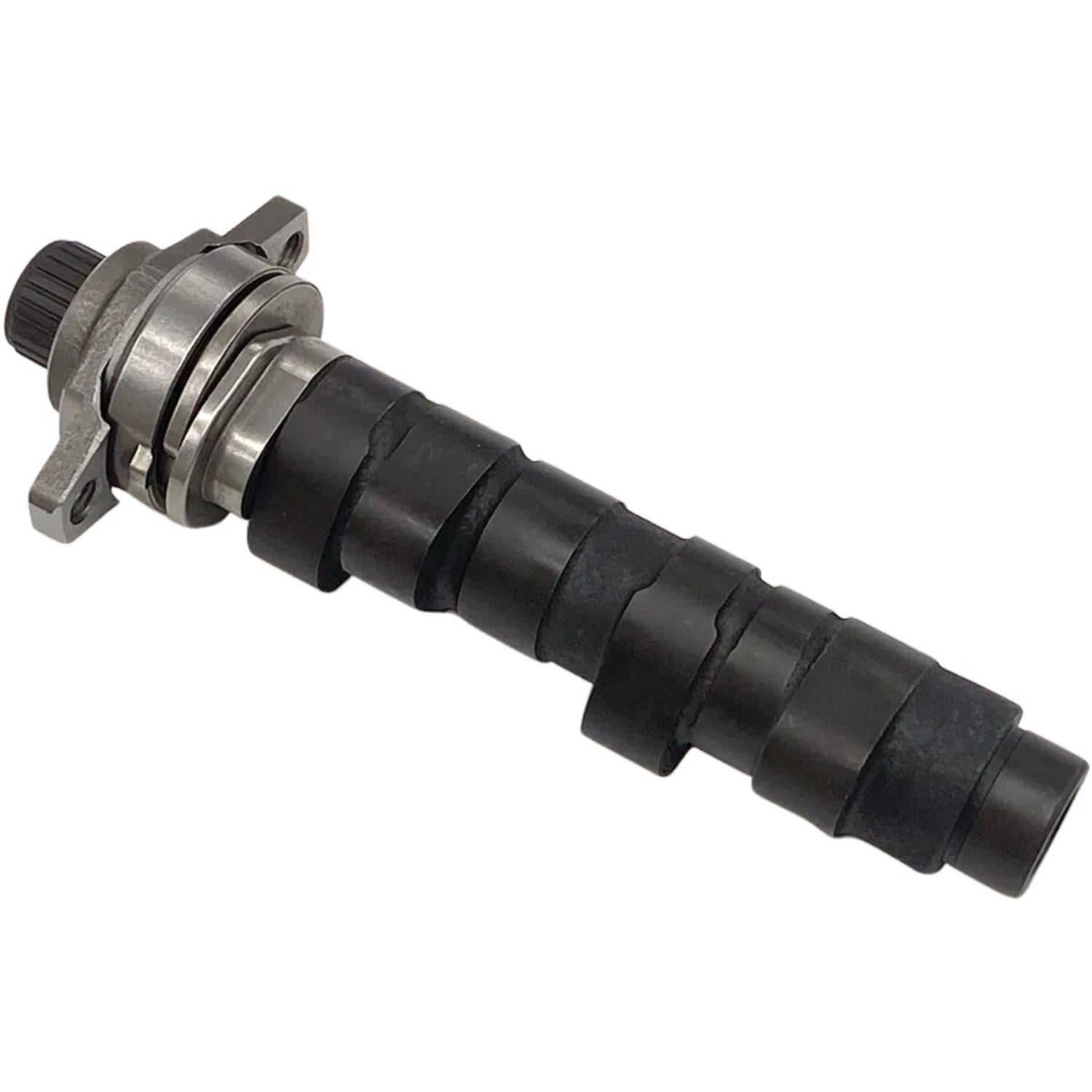 LOCKPICKTOOL