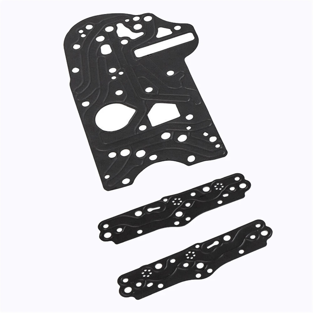 LOCKPICKTOOL