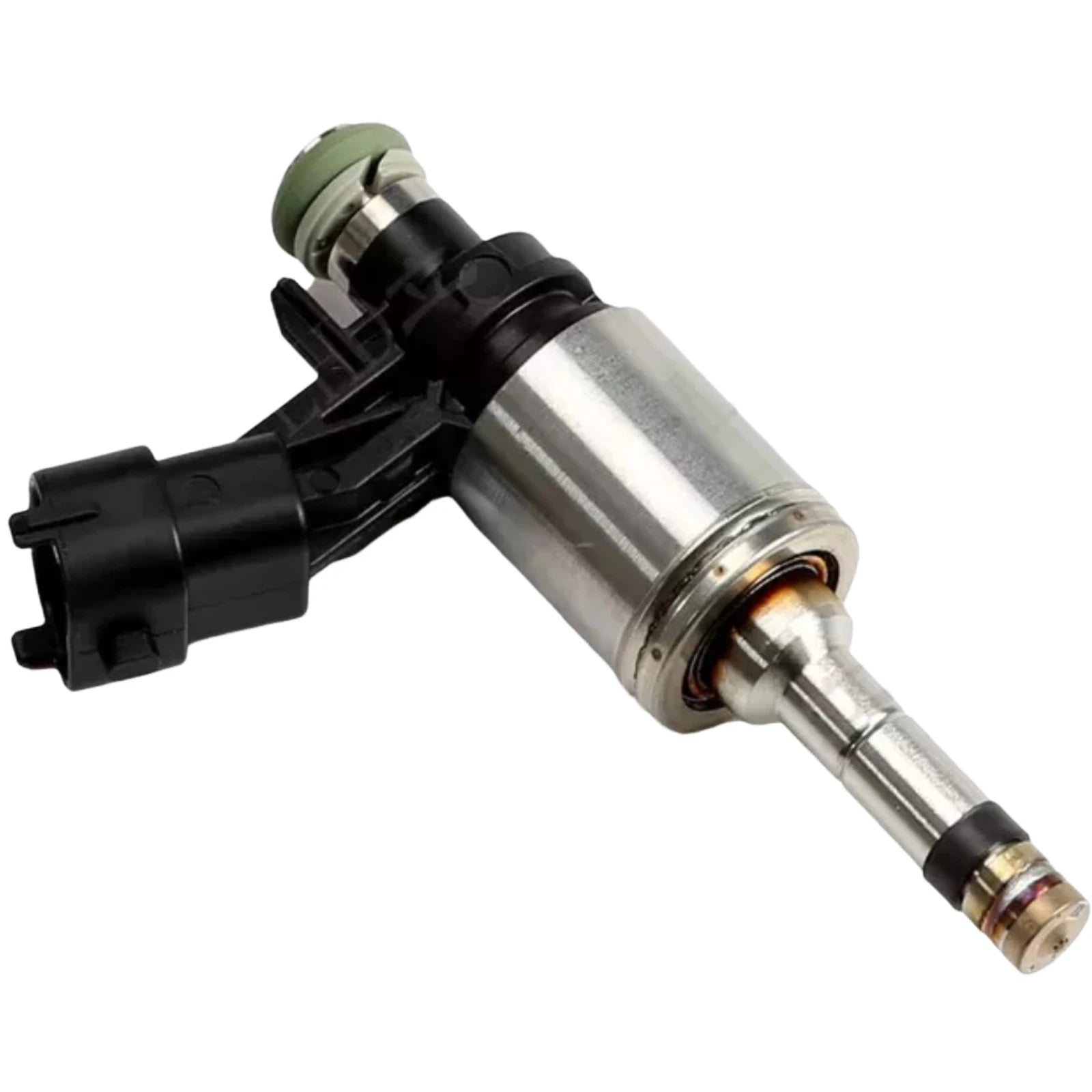 LOCKPICKTOOL