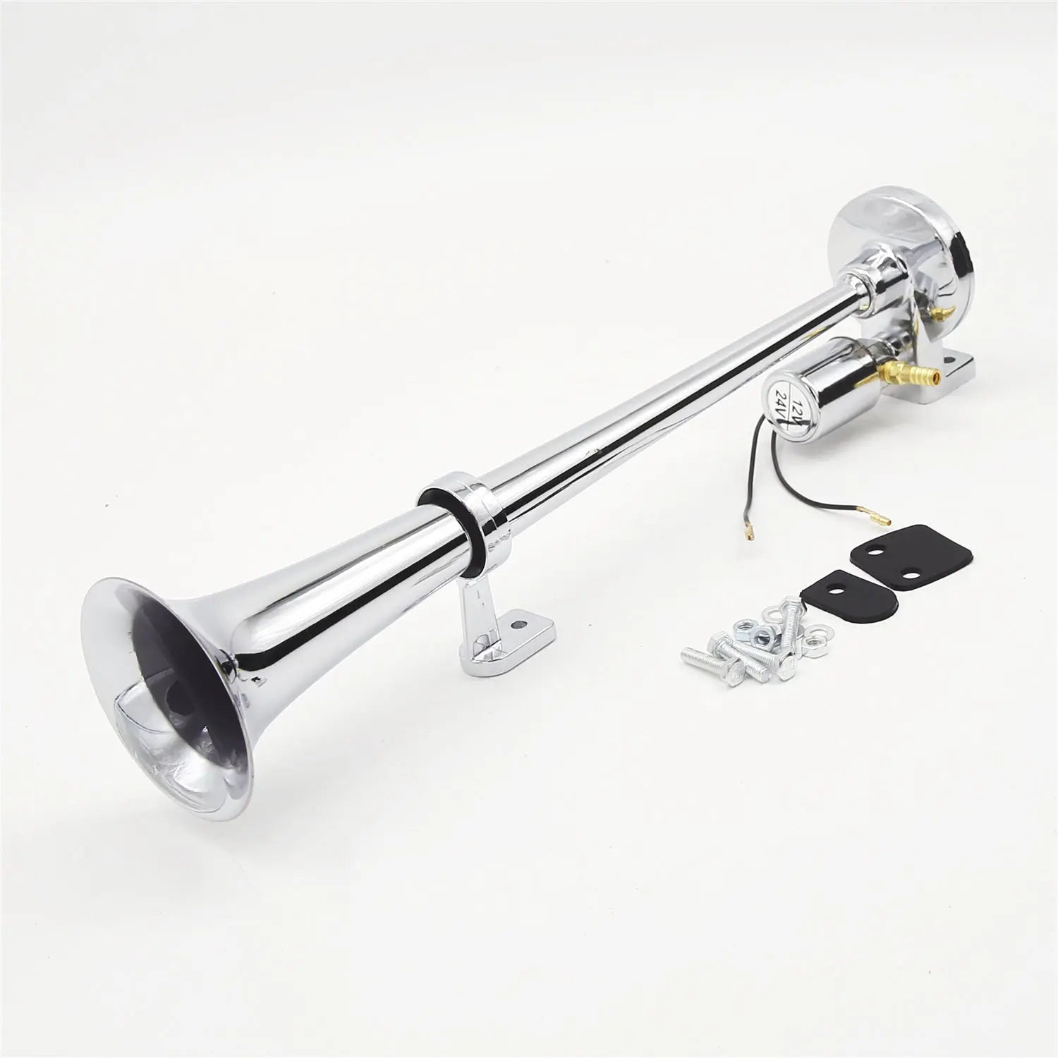 LOCKPICKTOOL