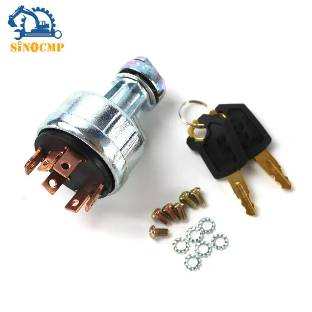 LOCKPICKTOOL