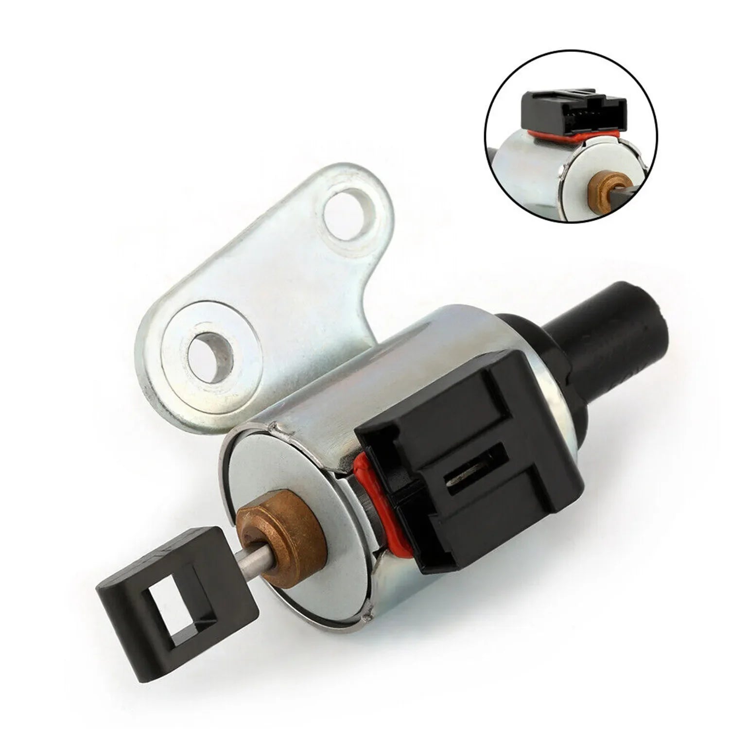 LOCKPICKTOOL