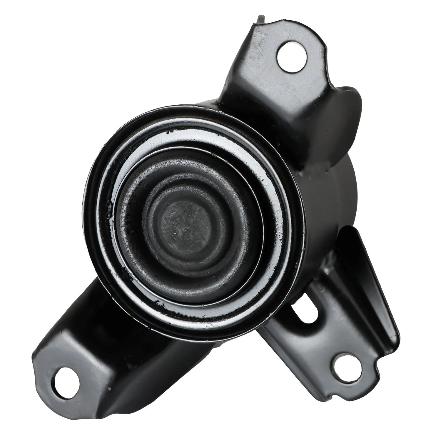 LOCKPICKTOOL
