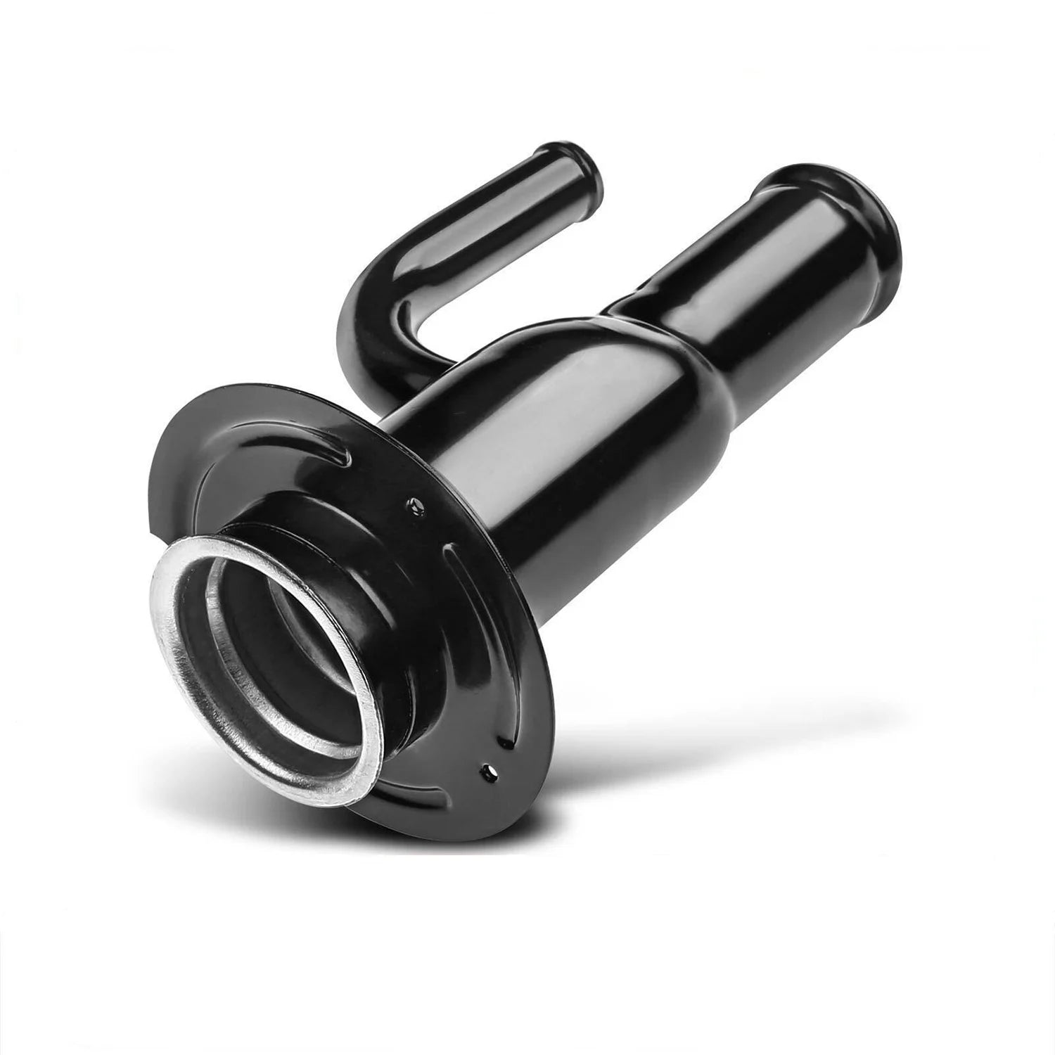 LOCKPICKTOOL