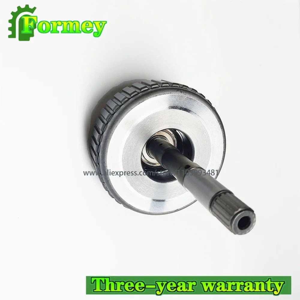LOCKPICKTOOL