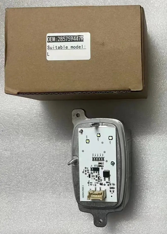 LOCKPICKTOOL