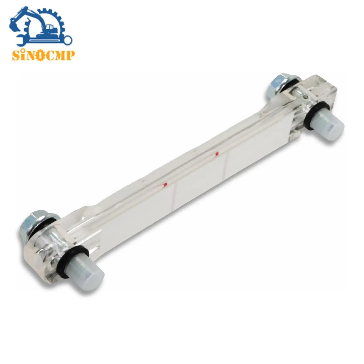 LOCKPICKTOOL