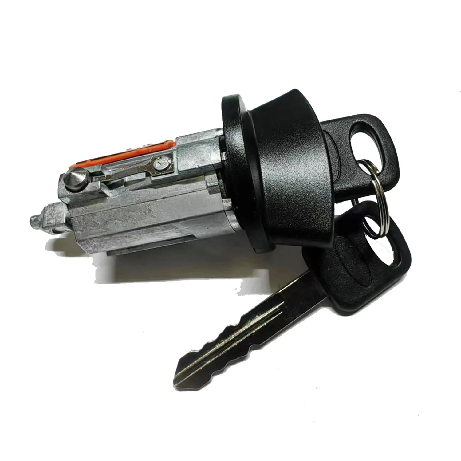 LOCKPICKTOOL