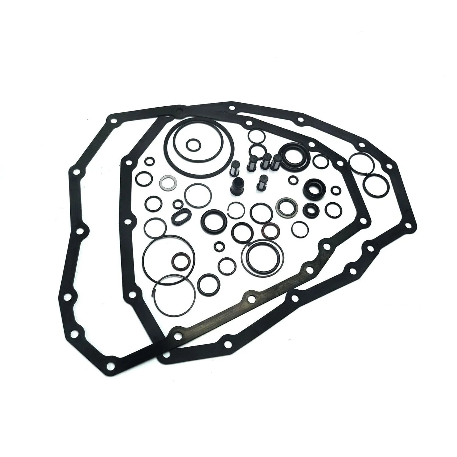 LOCKPICKTOOL