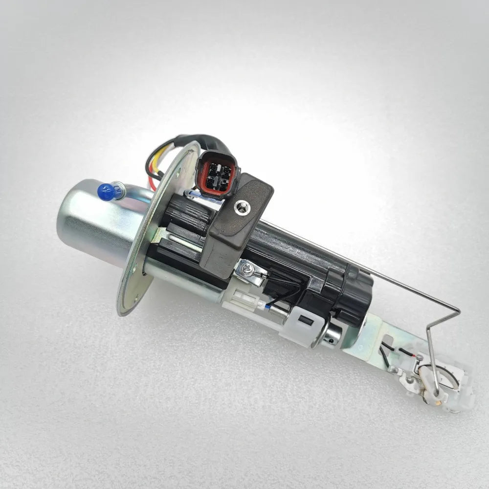 LOCKPICKTOOL