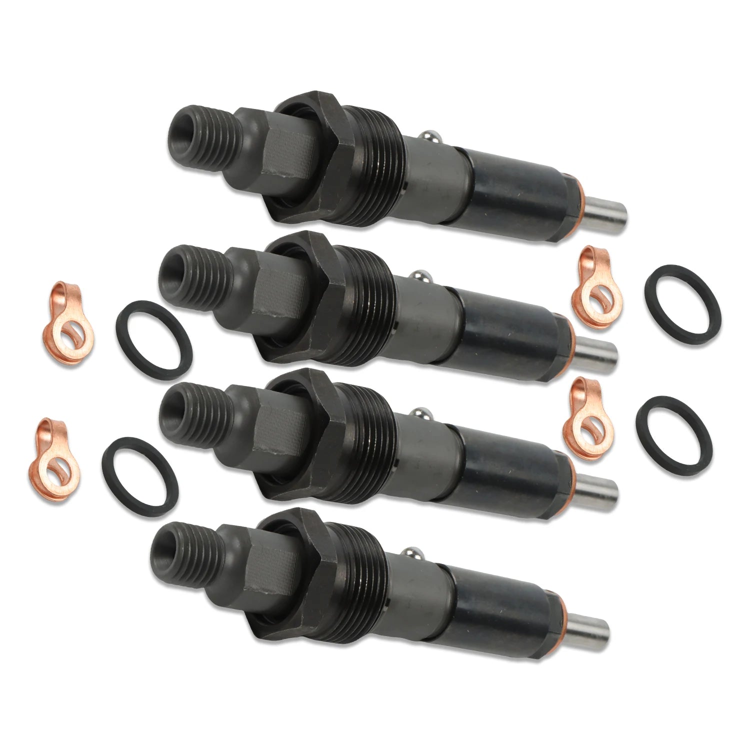 LOCKPICKTOOL