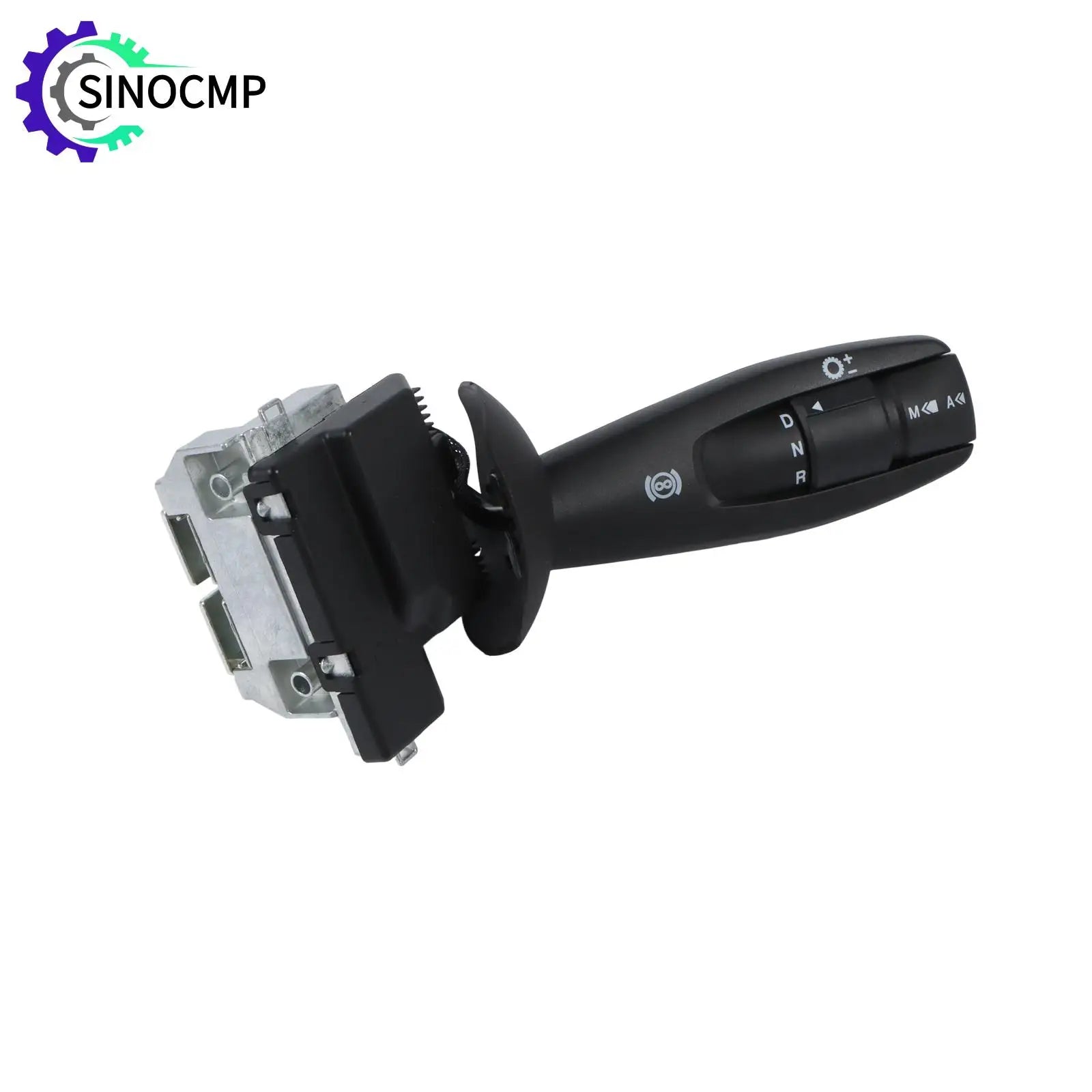LOCKPICKTOOL