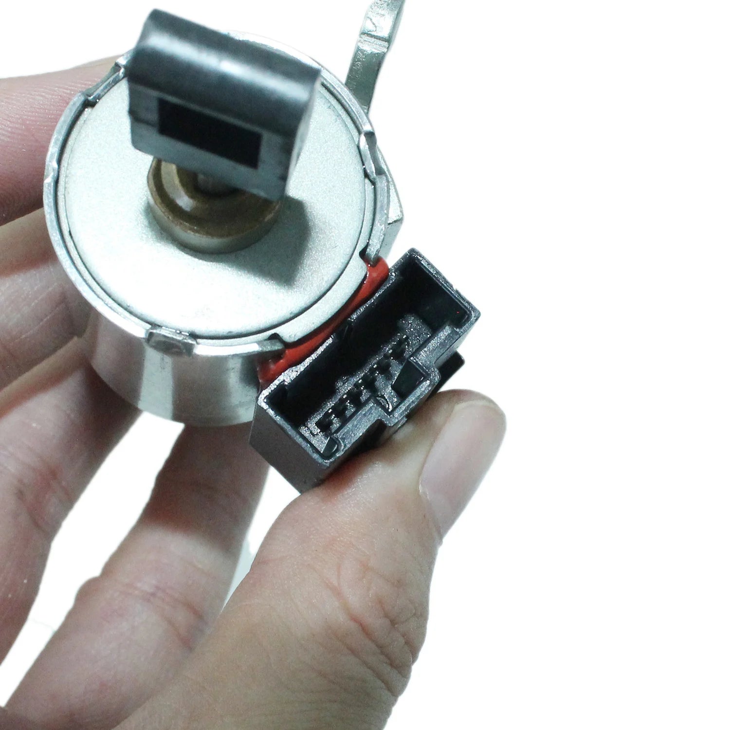 LOCKPICKTOOL
