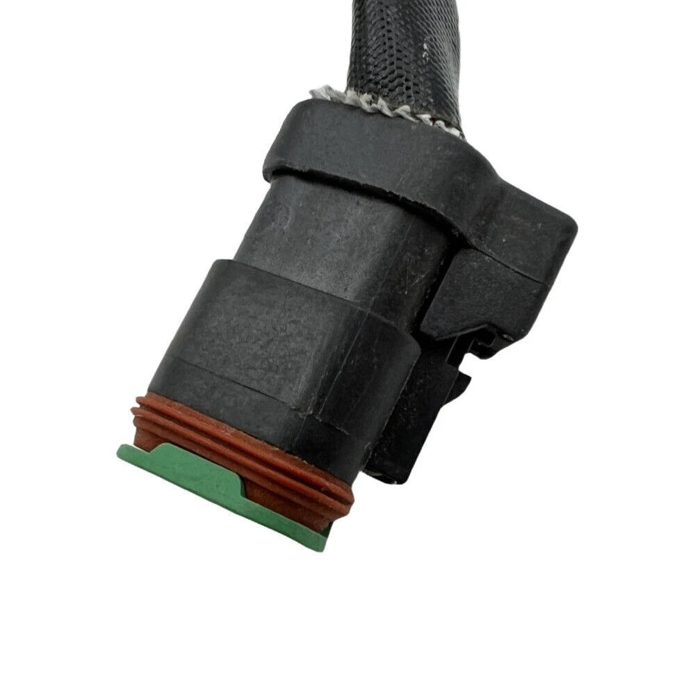 LOCKPICKTOOL