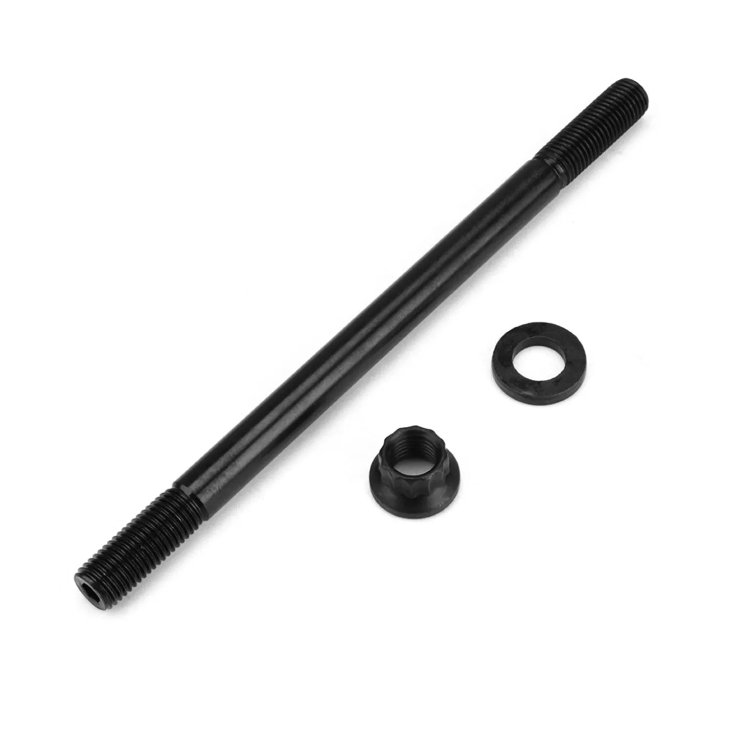LOCKPICKTOOL