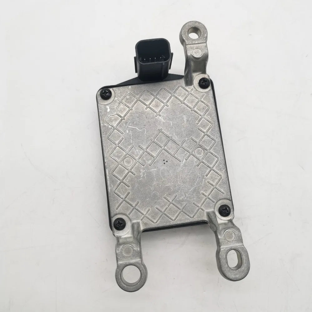 LOCKPICKTOOL