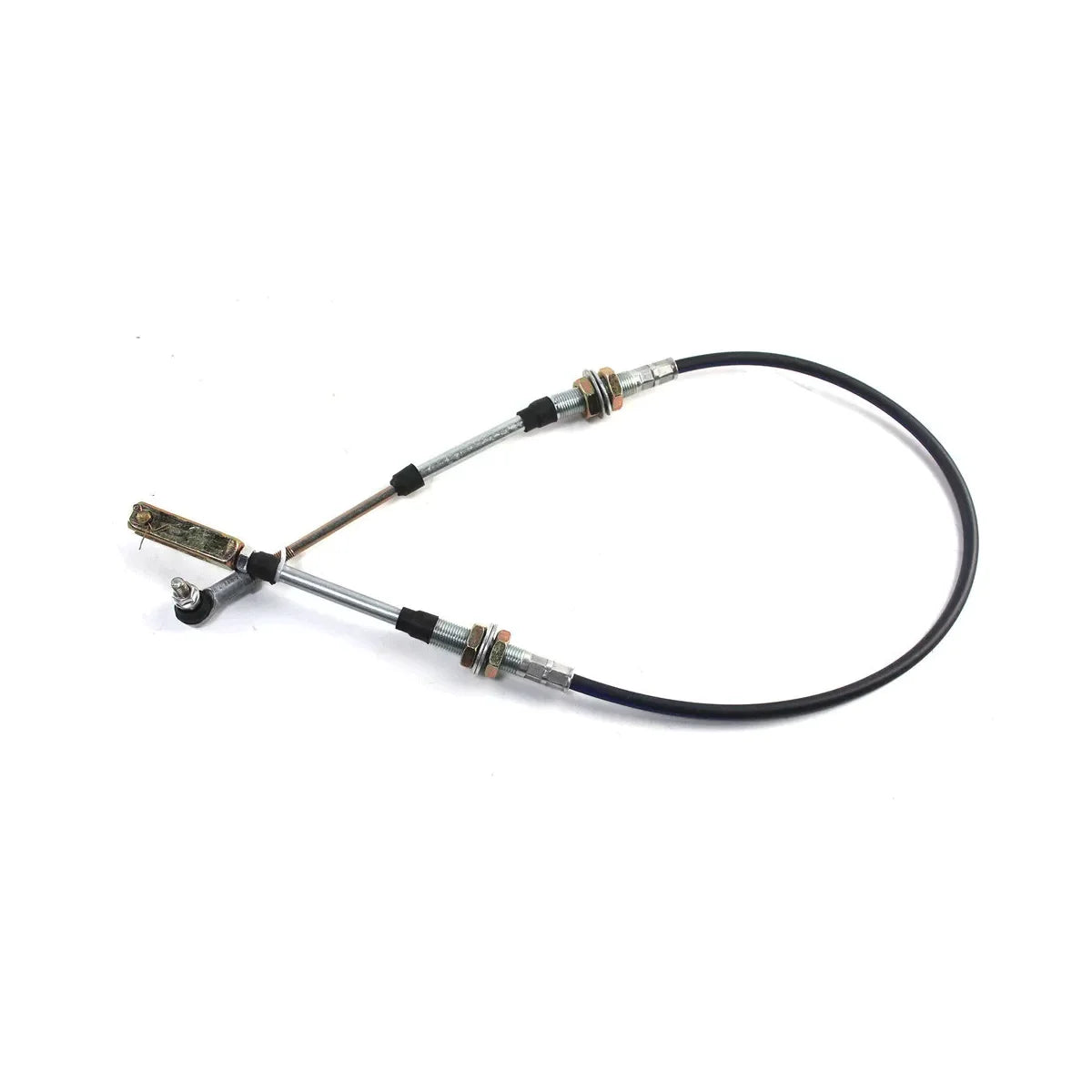 LOCKPICKTOOL