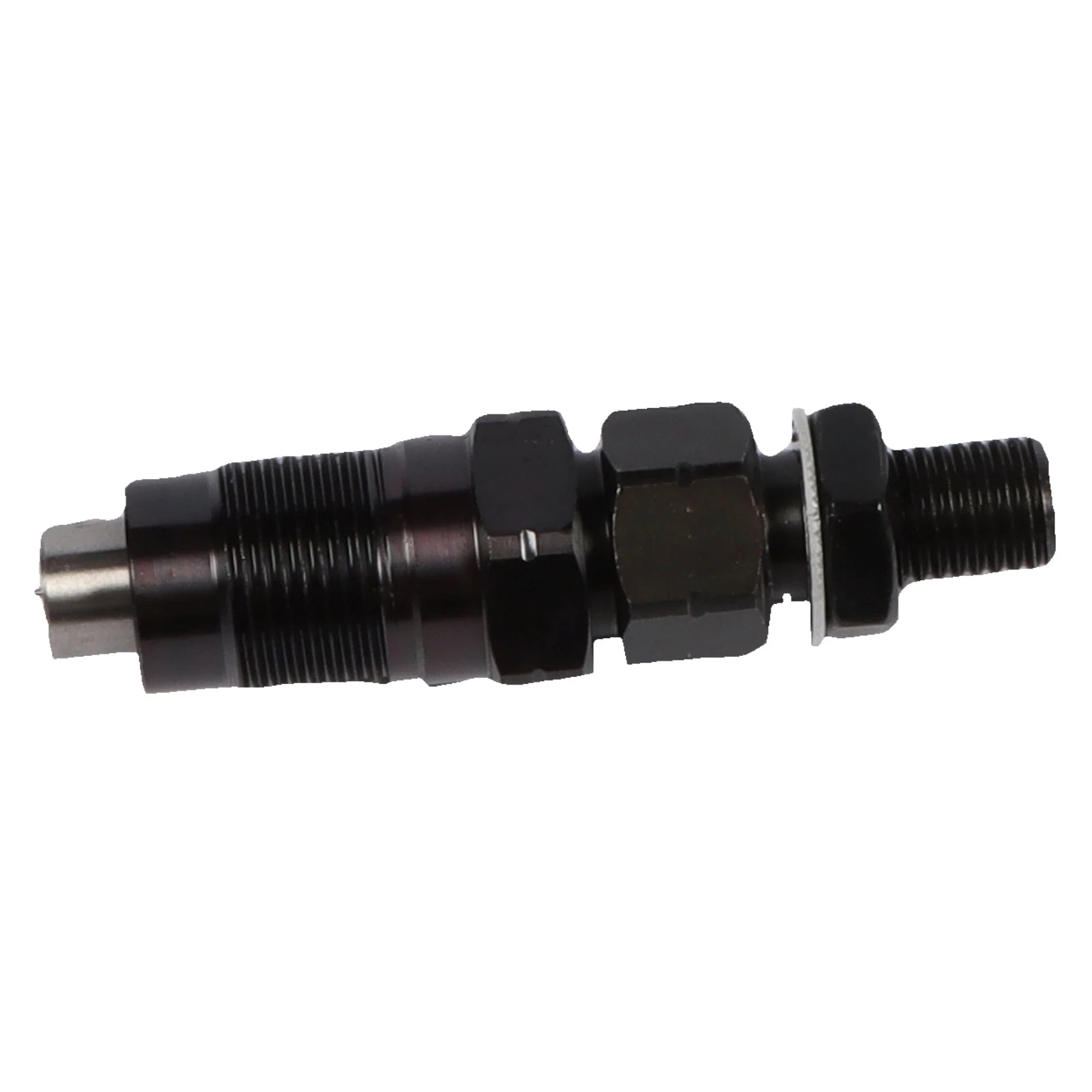 LOCKPICKTOOL