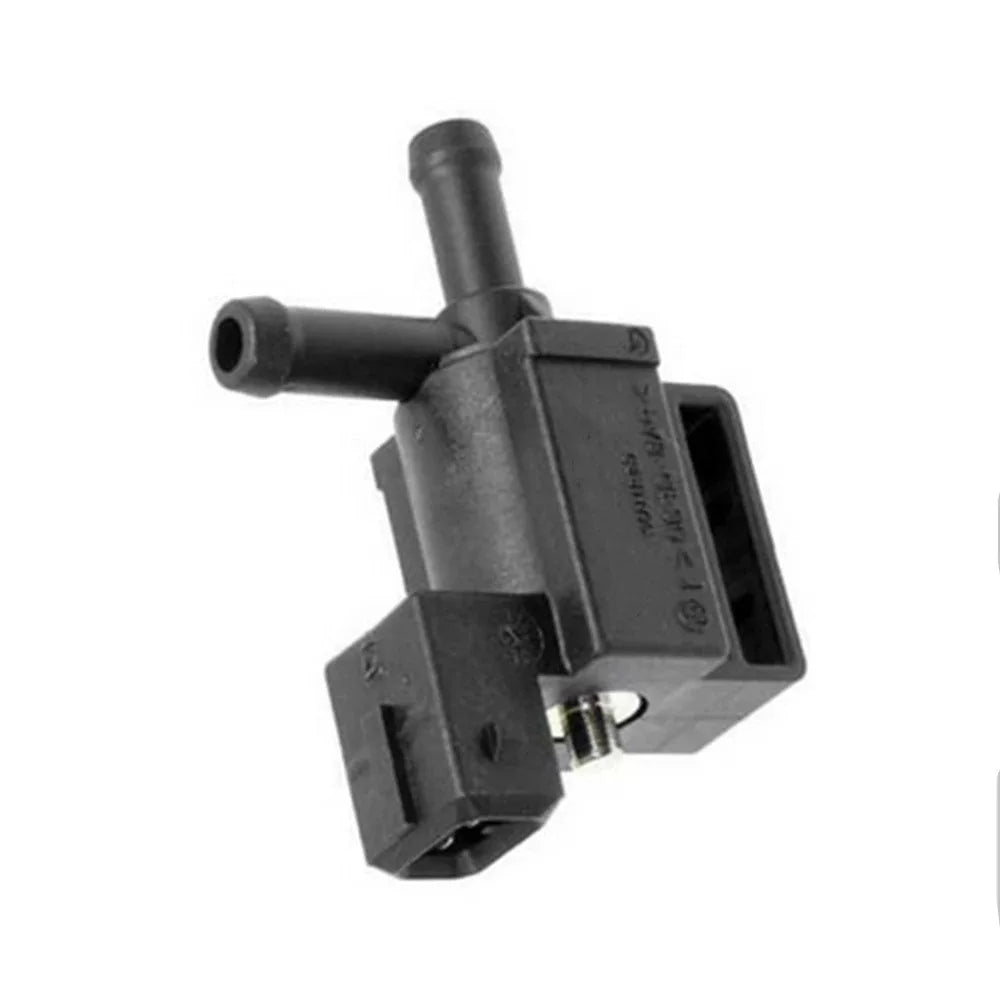 LOCKPICKTOOL