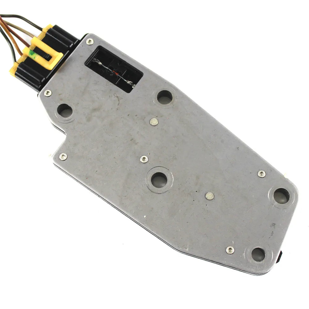 LOCKPICKTOOL