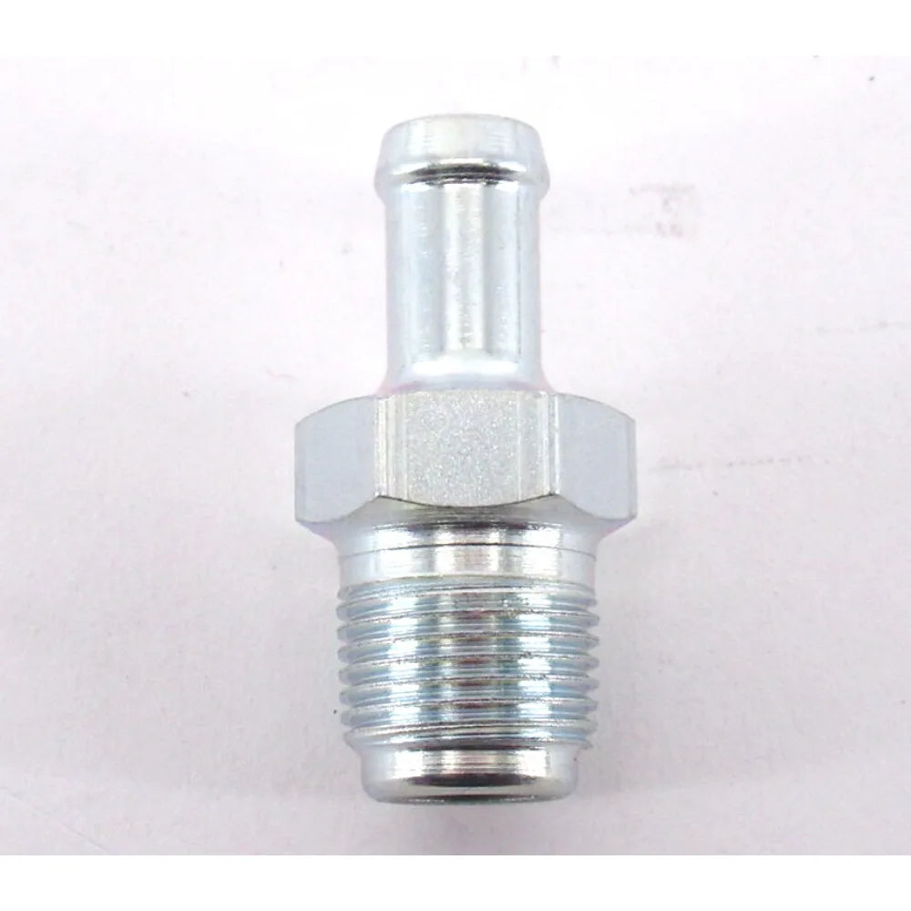 LOCKPICKTOOL