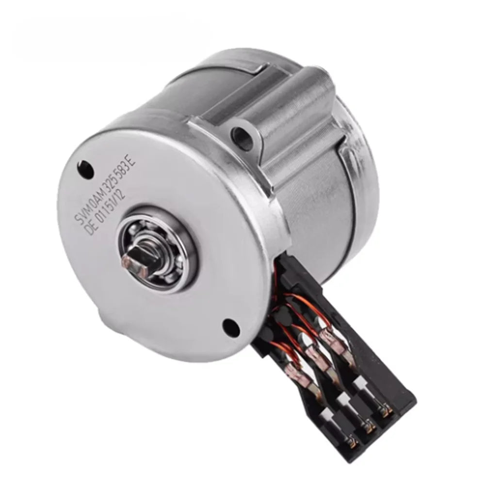 LOCKPICKTOOL