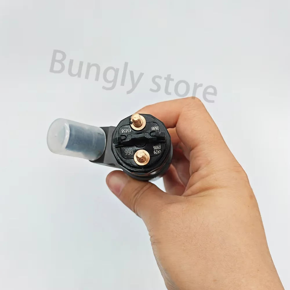 LOCKPICKTOOL