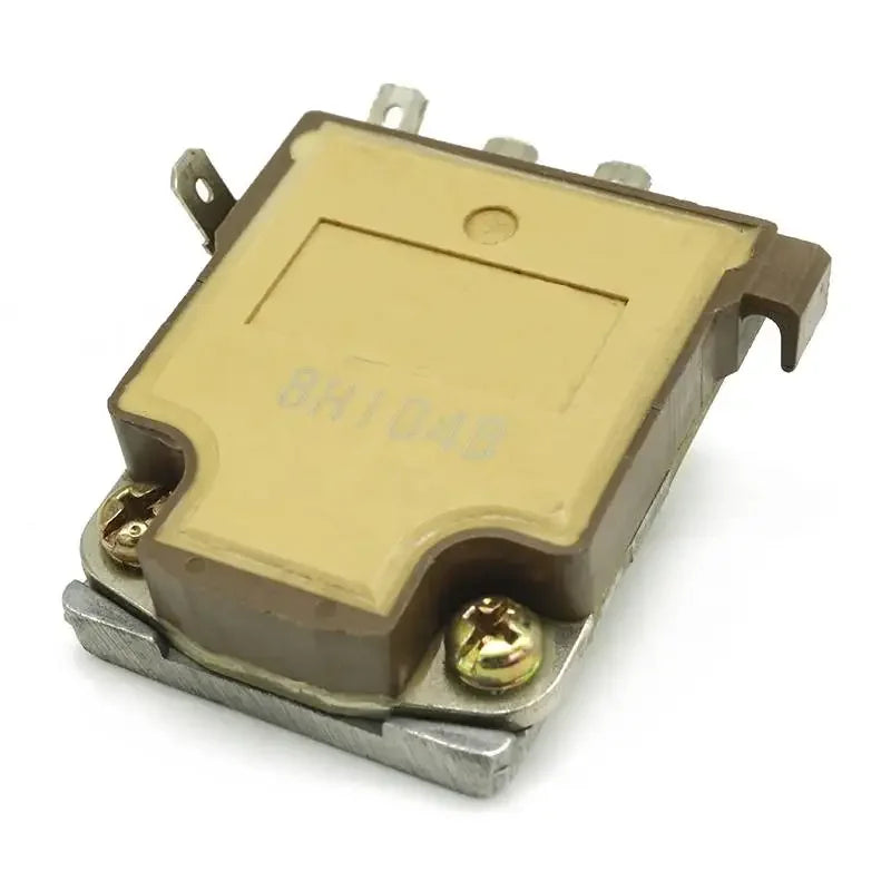 LOCKPICKTOOL