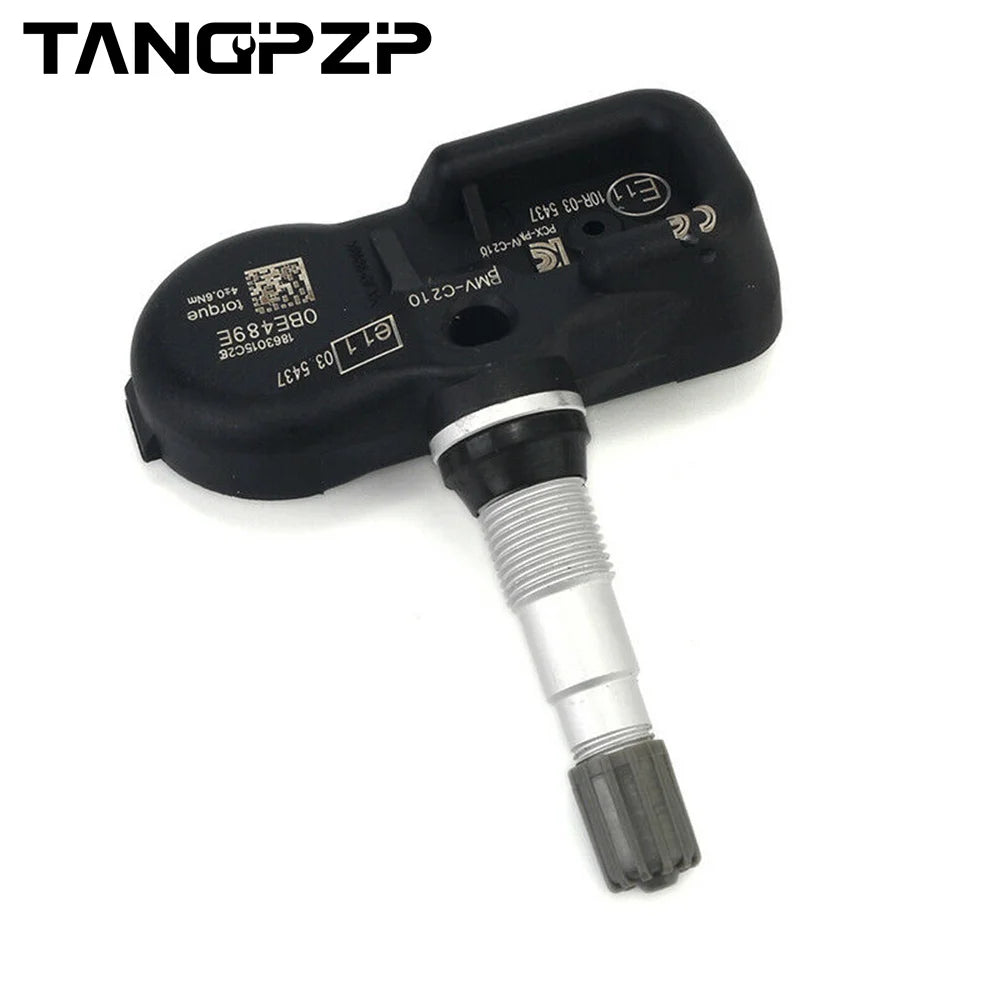 LOCKPICKTOOL