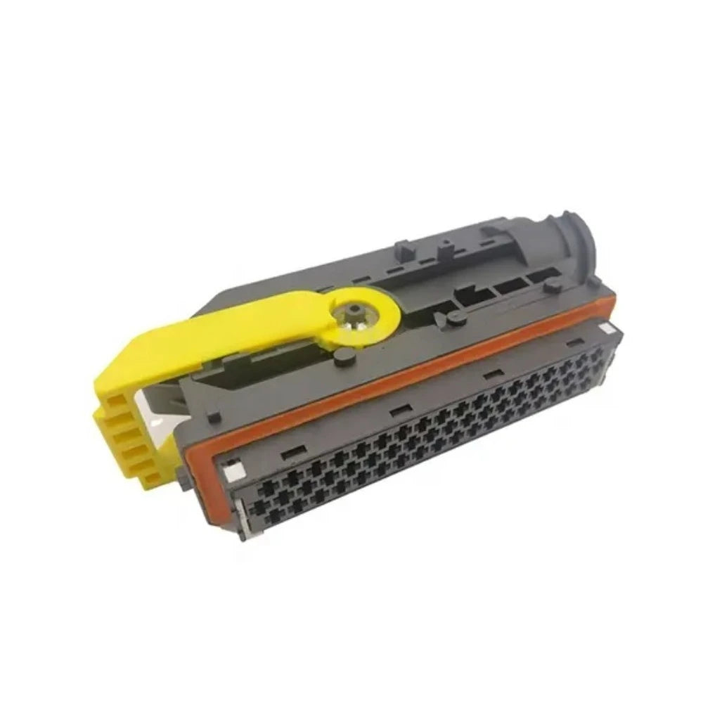 LOCKPICKTOOL