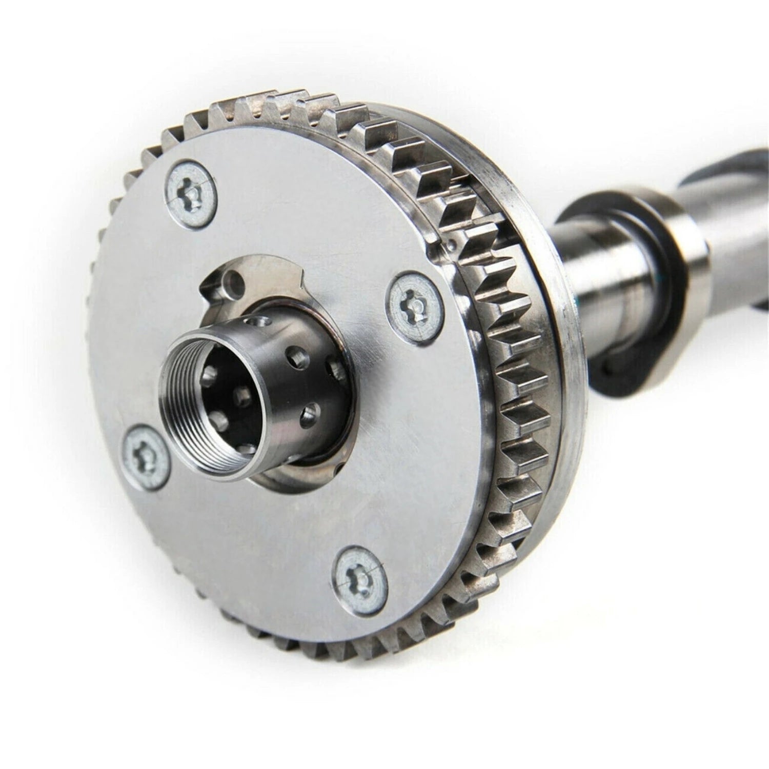 LOCKPICKTOOL