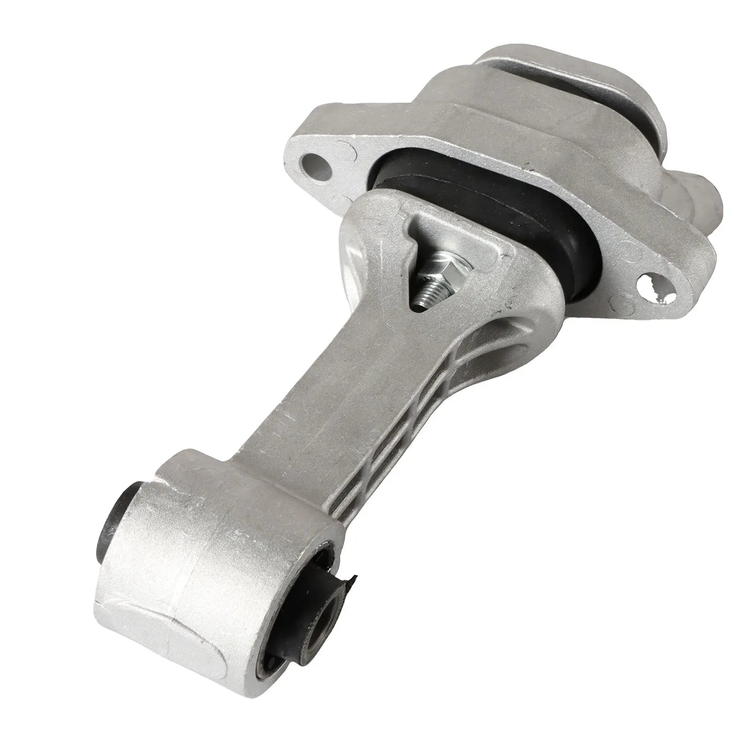 LOCKPICKTOOL