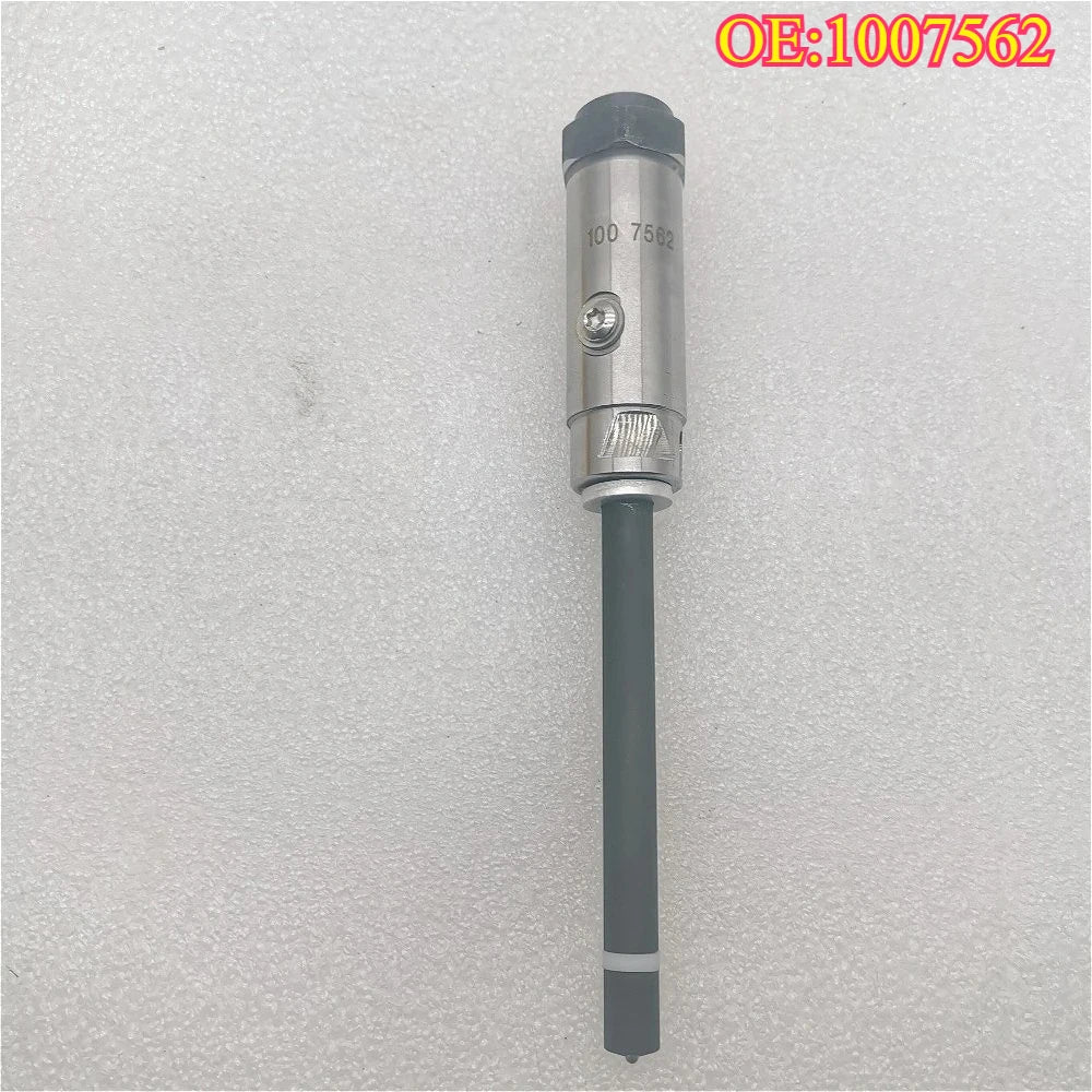 LOCKPICKTOOL